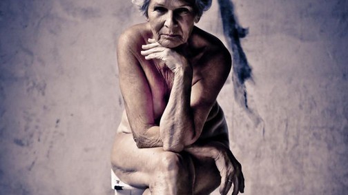 Milyen a kapcsolatod a testeddel?