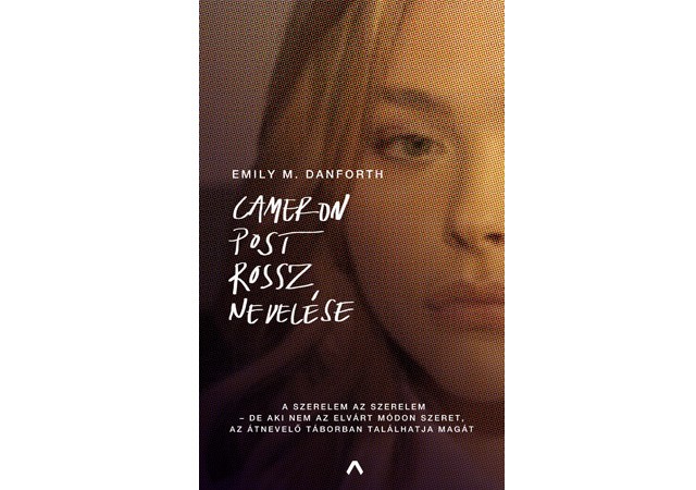 A férfiak miatt lesznek leszbikusak a nők?