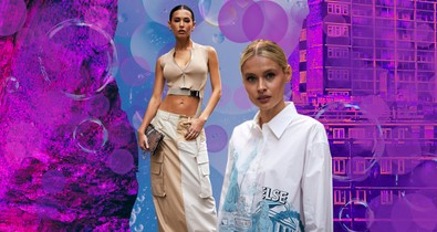 3 nagyon nehéz időszak áll előttünk 2024-ben az asztrológus szerint: ekkor lesznek pontosan