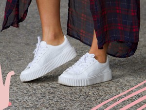 8 cipő, ami nem hiányozhat a szekrényedből: 20% kedvezménnyel szerezheted be őket