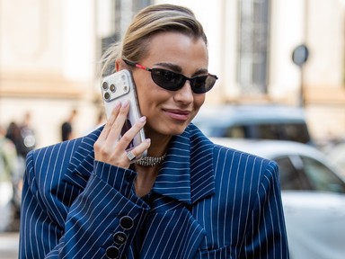 A telefon az első és az utolsó dolog, amit megnézel egy nap? Így  szabadulhatsz meg a függőségtől