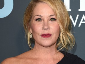 Christina Applegate Amy Schumerré operáltatta magát