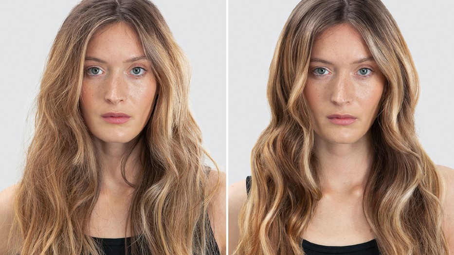 A Metal Detox termékcsalád jótékony hatása már az első használat után szembetűnő