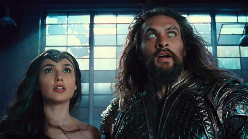 8 film, aminek a kulisszái mögött sokkal nagyobb dráma zajlott, mint gondolnád