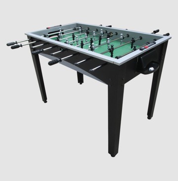 Csocsó asztal PRAKTIKER  42 392 Ft a GLAMOUR-napok Summer Week ideje alatt