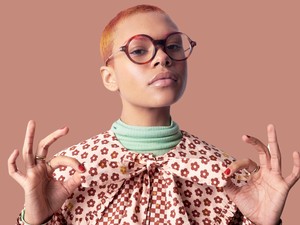 Igen, tényleg ennyin múlik, kinél alakul ki önbizalom, és kinél nem