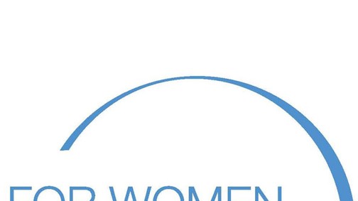 Ismét kiosztották a L´Oréal és az UNESCO díjakat