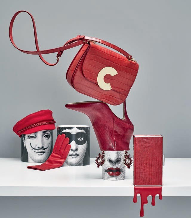 21 piros ajándék, amelynek minden nő örülne Valentin-napon