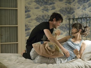 3 szerelem van, amit meg kell tapasztalnod az életben