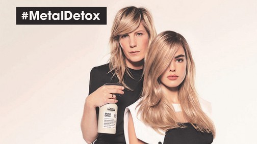 A tökéletes hajszín titka: olvasd el mit tapasztal Hajas László mesterfodrász!