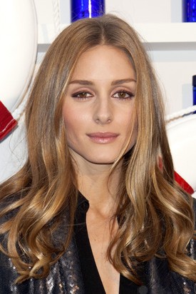 Hogyan viseld a hajad? - ez a választék passzol a különböző arctípusokhoz