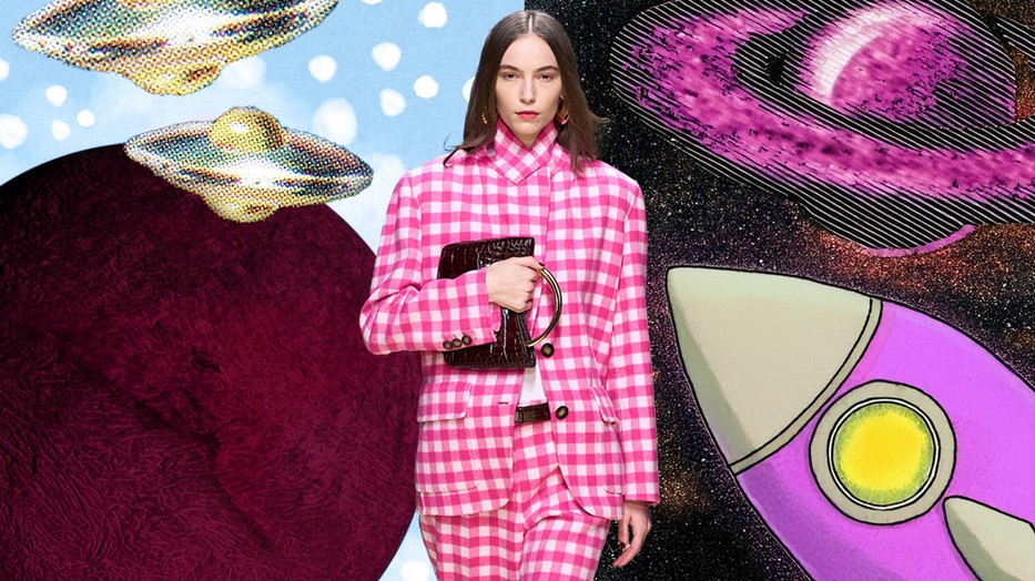 Napi horoszkóp: szeptember 27.