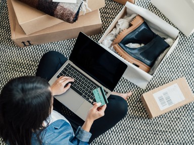 Hogyan lehet a vásárlás egyszerre kényelmes és környezettudatos?