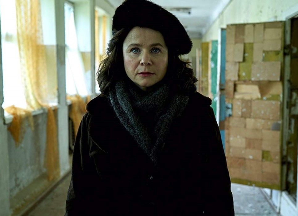 A Csernobil legszimpatikusabb szereplője igazából csak kitalált karakter volt