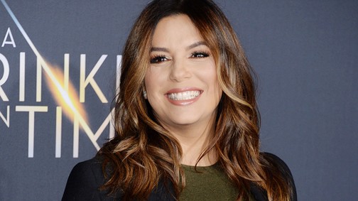 Ezzel fognak tiltakozni a sztárok az Oscar vörös szőnyegén