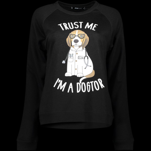 NEW YORKER 2 990 Ft- newyorker.de