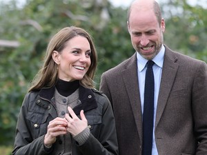 Katalin hercegné és Vilmos herceg kemény döntést hoztak, meglepő, de ezt nem csinálhatják a gyerekeik