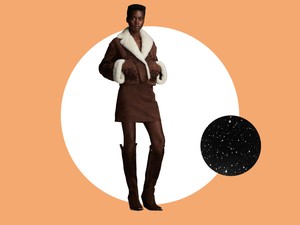 Napi horoszkóp: A Kosra kellemes meglepetés vár, a Bika extra bevételre számíthat - november 14.