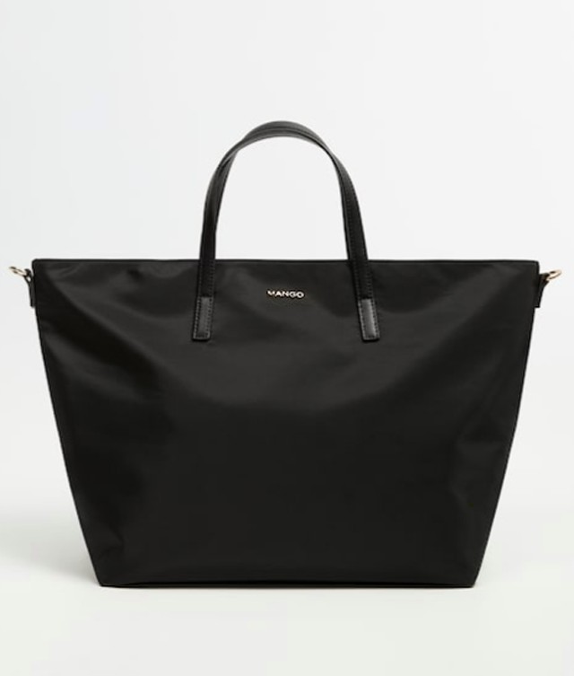 Diana hercegné kultikus szettjeit most totál le tudod kopizni