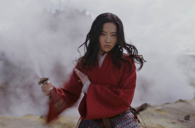 Az élőszereplős Mulan előzetese felrobbantotta az internetet: itt van minden, amit tudnod kell róla