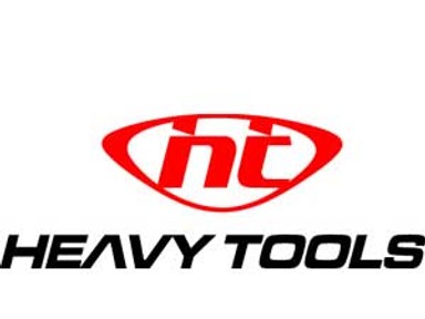 Heavy Tools