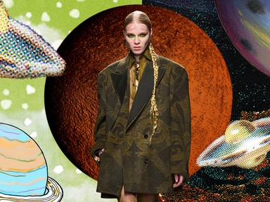 Napi horoszkóp: Az Oroszlánnak váratlan találkozásban lesz része, a Mérleg szenvedélyes napra számíthat - március 1.