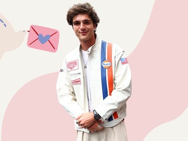 5 Valentin-napi ajándék férfiaknak, amit most kedvezményesen is beszerezhetsz