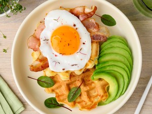 Ez a 2 legrosszabb reggeli a szakértők szerint: pedig jó eséllyel te is rendszeresen fogyasztod