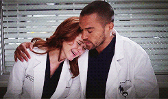 Borzasztó! A Grace klinika két női főszereplőjét is kiírták a sorozatból!