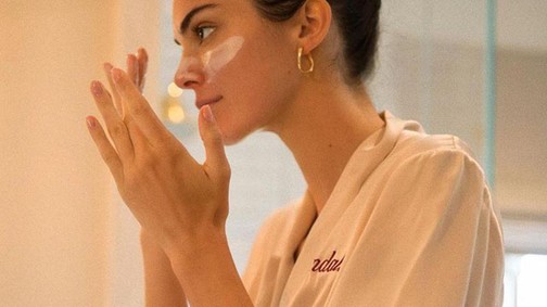 Ennyire vagy hajlamos a bőrproblémákra a csillagjegyed szerint