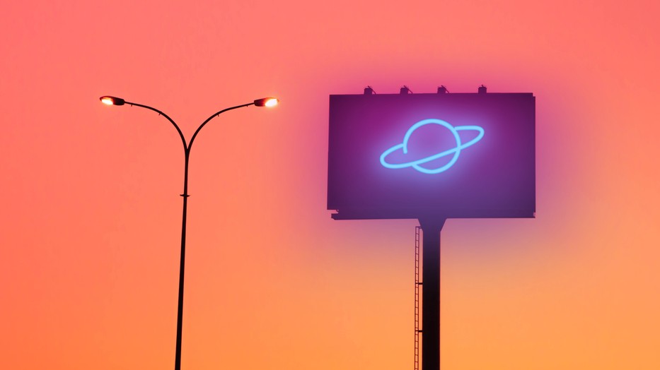 Miért fél mindenki a Szaturnusztól?