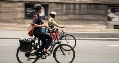 Párizs legizgalmasabb bringatúrája, amit nem találsz meg az útikönyvekben