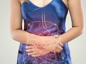 6 vészjósló jel a testedtől, ami bélrákra utalhat, és azonnal szakemberhez kell fordulnod