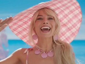 Megérte várni a Barbie film előzetesére - ennyire pazar lesz a nyár legmenőbb mozija