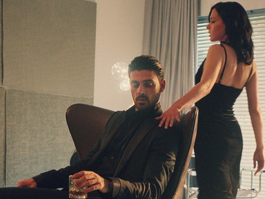 8 film, ami gyakorlatilag felér egy előjátékkal, és újra és újra látni akarod majd