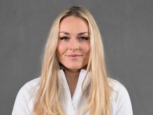 Lindsey Vonn - A bajnok, aki legyőzte a hegyeket és az előítéleteket