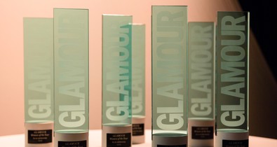 „Zöldbe” öltözik a 2022-es Glamour Women of The Year gála! Már szavazhatsz kedvenceidre!