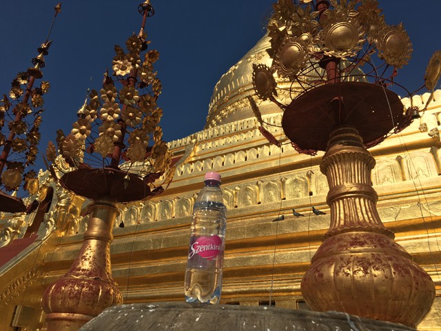 Menj el nyaralni, készíts egy képet, és nyerj New York-i utat!