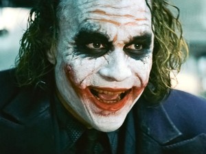 Hírességek, akiket teljesen felemésztett egy filmszerep