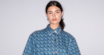 Látványos textúrákkal hozta el a nyári hangulatot az AERON új kollekciója