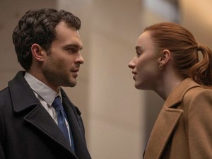 5 felkavaró film és sorozat a Netflixen, amit minden párnak látnia kellene 