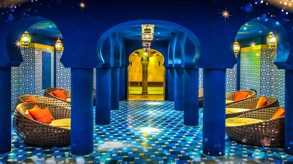  SIM7405 1920x1080 teliesitett