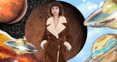 Napi horoszkóp: A Szűz hallgasson a józan eszére, a Mérleg kitartását siker koronázza - március 12.