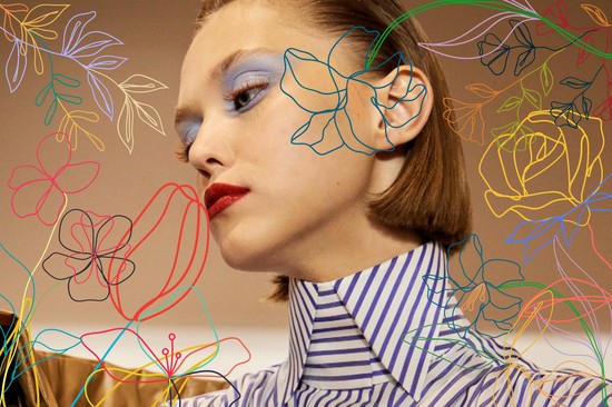 A sminktermék, ami még a szempillaspirálnál is szebbé varázsolja a tekintetedet