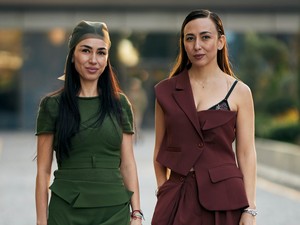 Ezért terjedhet a fiatalok körében olyan gyorsan a bélrák: kutatók jöttek rá arra, mi áll a háttérben