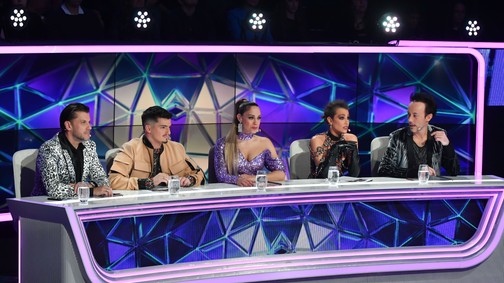 Ők lettek a Sztárban sztár döntősei, de vérzik a szívünk a kiesőért