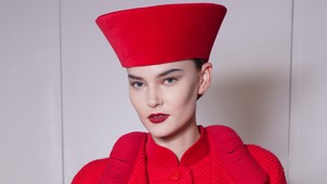 A bizonytalanságtól való félelem a belső tudásunk legnagyobb blokkolója