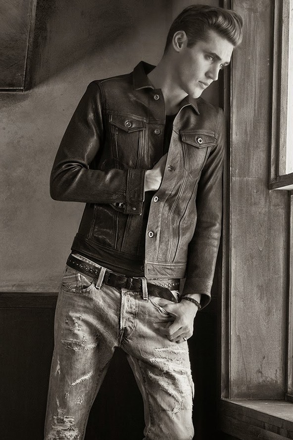 A Replay üzleteiben is 20% kedvezményt kaptok a GLAMOUR-napos kuponért