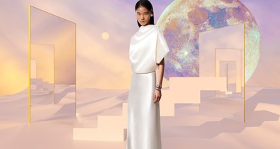 Heti horoszkóp: Szenvedélyes lesz az év utolsó hete - december 26. - január 1.