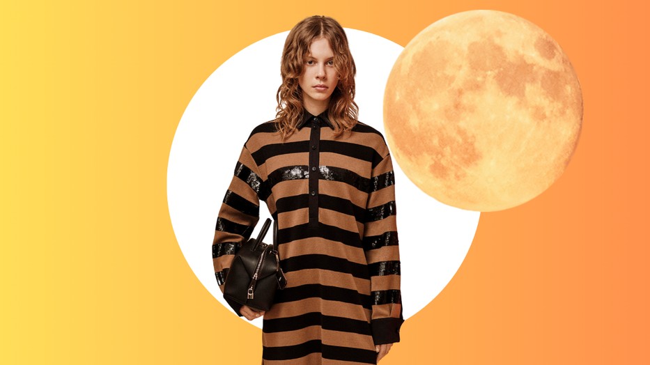 Napi horoszkóp - január 14.